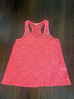 Aeropostale Tank